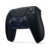 Геймпад Беспроводной PlayStation DualSense черный для: PlayStation 5 (CFI-ZCT1W)