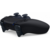 Геймпад Беспроводной PlayStation DualSense черный для: PlayStation 5 (CFI-ZCT1W)
