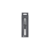 Ручка шариков. Parker Urban Core (2150858) Muted Black CT M черн. черн. подар.кор.европод.