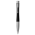 Ручка шариков. Parker Urban Core (2150858) Muted Black CT M черн. черн. подар.кор.европод.