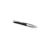 Ручка шариков. Parker Urban Core (2150858) Muted Black CT M черн. черн. подар.кор.европод.
