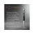 Ручка шариков. Parker Urban Core (2150858) Muted Black CT M черн. черн. подар.кор.европод.