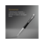 Ручка шариков. Parker Urban Core (2150858) Muted Black CT M черн. черн. подар.кор.европод.