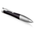 Ручка шариков. Parker Urban Core (2150858) Muted Black CT M черн. черн. подар.кор.европод.