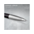 Ручка шариков. Parker Urban Core (2150858) Muted Black CT M черн. черн. подар.кор.европод.
