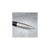 Ручка шариков. Parker Urban Core (2150858) Muted Black CT M черн. черн. подар.кор.европод.