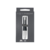 Ручка шариков. Parker Urban Core (2150858) Muted Black CT M черн. черн. подар.кор.европод.