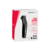 Триммер Babyliss MT725E черный (насадок в компл:6шт)