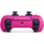 Геймпад Беспроводной PlayStation DualSense розовый для: PlayStation 5 (IT988168)