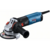 Углошлифовальная машина Bosch GWS 17-125 S 1700Вт 11500об/мин рез.шпин.:M14 d=125мм (06017D0300)