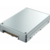 Твердотельный накопитель Solidigm / Intel SSD 2.5"(SFF/U.2) P5520 Series (7.68TB, 2.5in PCIe 4.0 x4, 3D4, TLC)