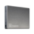 Твердотельный накопитель Solidigm / Intel SSD 2.5"(SFF/U.2) P5520 Series (7.68TB, 2.5in PCIe 4.0 x4, 3D4, TLC)