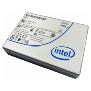 Твердотельный накопитель Solidigm / Intel SSD 2.5"(SFF/U.2) P5520 Series (7.68TB, 2.5in PCIe 4.0 x4, 3D4, TLC)