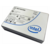 Твердотельный накопитель Solidigm / Intel SSD 2.5"(SFF/U.2) P5520 Series (7.68TB, 2.5in PCIe 4.0 x4, 3D4, TLC)