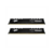 Оперативная память Patriot SL Premium DDR5 DIMM 32GB 4800MHz CL40 2*16GB 40-40-40-77 1.1V with HS
