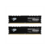 Оперативная память Patriot SL Premium DDR5 DIMM 32GB 4800MHz CL40 2*16GB 40-40-40-77 1.1V with HS