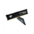 Оперативная память Patriot SL Premium DDR5 DIMM 32GB 4800MHz CL40 2*16GB 40-40-40-77 1.1V with HS