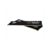 Оперативная память Patriot SL Premium DDR5 DIMM 32GB 4800MHz CL40 2*16GB 40-40-40-77 1.1V with HS