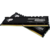 Оперативная память Patriot SL Premium DDR5 DIMM 32GB 4800MHz CL40 2*16GB 40-40-40-77 1.1V with HS