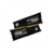 Оперативная память Patriot SL Premium DDR5 DIMM 32GB 4800MHz CL40 2*16GB 40-40-40-77 1.1V with HS