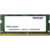 Память DDR4 8Gb 2133MHz Patriot PSD48G213381S Signature RTL PC4-17000 CL15 SO-DIMM 260-pin 1.2В single rank Ret