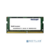 Память DDR4 8Gb 2133MHz Patriot PSD48G213381S Signature RTL PC4-17000 CL15 SO-DIMM 260-pin 1.2В single rank Ret