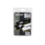 Память DDR4 2x16GB 3200MHz Patriot PSD432G3200K Signature Line RTL PC4-25600 CL22 DIMM 288-pin 1.2В kit dual rank Ret