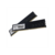 Память DDR4 2x16GB 3200MHz Patriot PSD432G3200K Signature Line RTL PC4-25600 CL22 DIMM 288-pin 1.2В kit dual rank Ret