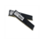 Память DDR4 2x16GB 3200MHz Patriot PSD432G3200K Signature Line RTL PC4-25600 CL22 DIMM 288-pin 1.2В kit dual rank Ret