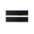 Память DDR4 2x16GB 3200MHz Patriot PSD432G3200K Signature Line RTL PC4-25600 CL22 DIMM 288-pin 1.2В kit dual rank Ret