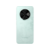 Смартфон Tecno Spark 30C 256Gb 8Gb зеленый моноблок 3G 4G 2Sim 6.67" 720x1600 Android 14 48Mpix 802.11 a/b/g/n/ac NFC GPS GSM900/1800 Protect FM microSD max1024Gb