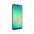 Смартфон Samsung SM-A266B Galaxy A26 5G 256Gb 8Gb белый моноблок 3G 4G 2Sim 6.7" 1080x2340 Android 15 50Mpix 802.11 a/b/g/n/ac NFC GPS GSM900/1800 GSM1900 Protect microSD max2048Gb