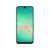 Смартфон Samsung SM-A266B Galaxy A26 5G 256Gb 8Gb белый моноблок 3G 4G 2Sim 6.7" 1080x2340 Android 15 50Mpix 802.11 a/b/g/n/ac NFC GPS GSM900/1800 GSM1900 Protect microSD max2048Gb
