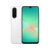Смартфон Samsung SM-A266B Galaxy A26 5G 256Gb 8Gb белый моноблок 3G 4G 2Sim 6.7" 1080x2340 Android 15 50Mpix 802.11 a/b/g/n/ac NFC GPS GSM900/1800 GSM1900 Protect microSD max2048Gb