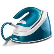 Утюг PHILIPS Max pressure 6 bar GC6815/20