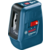 Нивелир лазерн. Bosch GLL 3 X Professional 2кл.лаз. 635нм цв.луч. красный (0601063CJ0)