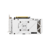 Видеокарта Видеокарта/ DUAL-RTX4060TI-O8G-EVOWHITE