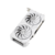 Видеокарта Видеокарта/ DUAL-RTX4060TI-O8G-EVOWHITE