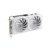 Видеокарта Видеокарта/ DUAL-RTX4060TI-O8G-EVOWHITE
