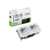 Видеокарта Видеокарта/ DUAL-RTX4060TI-O8G-EVOWHITE
