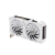 Видеокарта Видеокарта/ DUAL-RTX4060TI-O8G-EVOWHITE