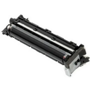 Блок проявки Kyocera DV-5140K (302NR93021/302NR93020/302NR93022) для Kyocera Ecosys P6130/M6030/M6530 200000стр.