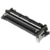 Блок проявки Kyocera DV-5140K (302NR93021/302NR93020/302NR93022) для Kyocera Ecosys P6130/M6030/M6530 200000стр.