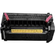 Печка в сборе Kyocera FK-8350 (302L793060/302L793067) для Kyocera Ecosys P8060cdn/TASKalfa 2552ci/2553ci/3252ci/3253ci 600000стр.