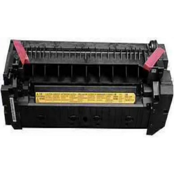 Печка в сборе Kyocera FK-8350 (302L793060/302L793067) для Kyocera Ecosys P8060cdn/TASKalfa 2552ci/2553ci/3252ci/3253ci 600000стр.