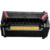 Печка в сборе Kyocera FK-8350 (302L793060/302L793067) для Kyocera Ecosys P8060cdn/TASKalfa 2552ci/2553ci/3252ci/3253ci 600000стр.