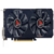 Видеокарта Biostar PCI-E 3.0 RTX2060 Super-8GB NVIDIA GeForce RTX 2060SUPER 8Gb 256bit GDDR6 1470/14000 DVIx1 HDMIx1 DPx1 HDCP Ret