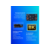 Видеокарта Biostar PCI-E 3.0 RTX2060 Super-8GB NVIDIA GeForce RTX 2060SUPER 8Gb 256bit GDDR6 1470/14000 DVIx1 HDMIx1 DPx1 HDCP Ret