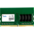 Память DIMM DDR4 8Gb PC25600 3200MHz CL22 1.2V ADATA (AD4U32008G22-SGN)