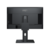 Монитор MSI 27'' PRO MP275QPG, 16:9, IPS, QHD, 4ms, 300cd, 100Hz, HDMI, DP, SPK, HAS